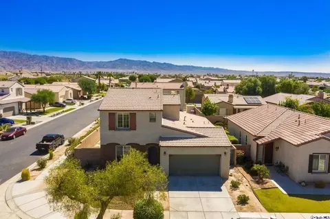 42680 Incantata Pl, Indio, CA 92203 photo 2