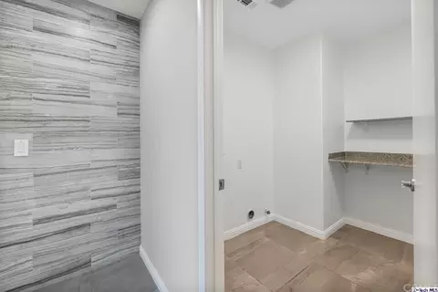 42680 Incantata Pl, Indio, CA 92203 photo 7