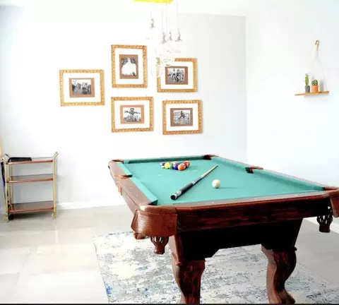 42680 Incantata Pl, Indio, CA 92203 photo 8