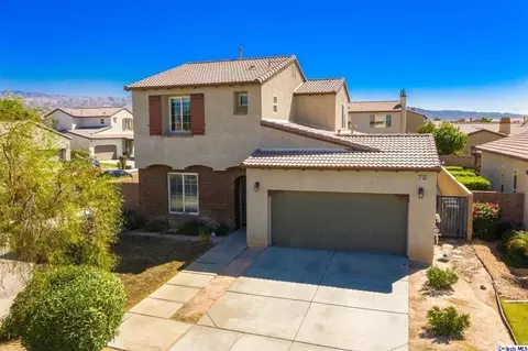 42680 Incantata Pl, Indio, CA 92203 photo 3