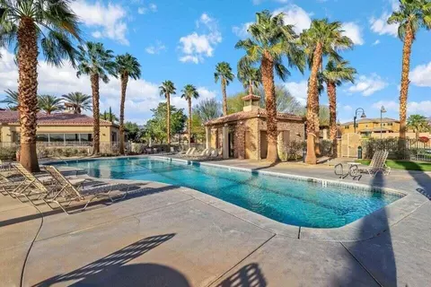 42680 Incantata Pl, Indio, CA 92203 photo 9