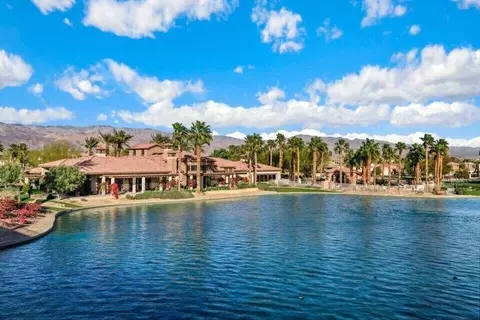 42680 Incantata Pl, Indio, CA 92203 photo 6