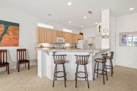 Kitchen - 43370 Saint Andrews Dr, Indio, CA 92201 photo 1 of 5