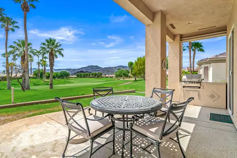 Exterior - 43370 Saint Andrews Dr, Indio, CA 92201 photo 5 of 13
