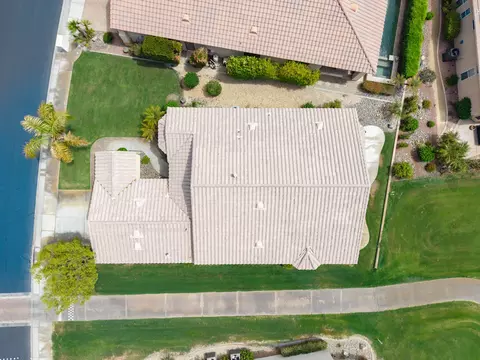 View/Area - 43370 Saint Andrews Dr, Indio, CA 92201 photo 8 of 14