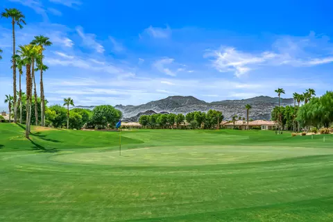 Other - 43370 Saint Andrews Dr, Indio, CA 92201 photo 3 of 11