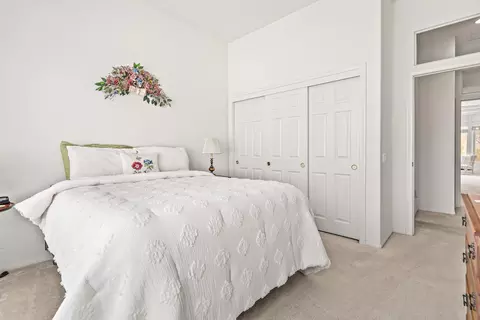 Bedroom - 43370 Saint Andrews Dr, Indio, CA 92201 photo 4 of 6