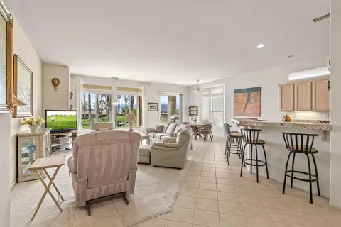 Living - 43370 Saint Andrews Dr, Indio, CA 92201 photo 1 of 5