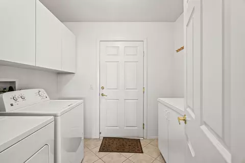 Other - 43370 Saint Andrews Dr, Indio, CA 92201 photo 7 of 11