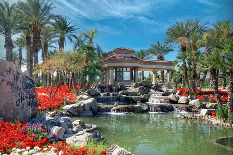 View/Area - 43370 Saint Andrews Dr, Indio, CA 92201 photo 9 of 14