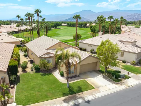 View/Area - 43370 Saint Andrews Dr, Indio, CA 92201 photo 3 of 14