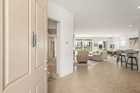 Entry Way - 43370 Saint Andrews Dr, Indio, CA 92201 photo 1 of 1