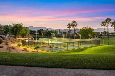Other - 43370 Saint Andrews Dr, Indio, CA 92201 photo 9 of 11