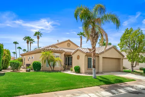 Other - 43370 Saint Andrews Dr, Indio, CA 92201 photo 1 of 11