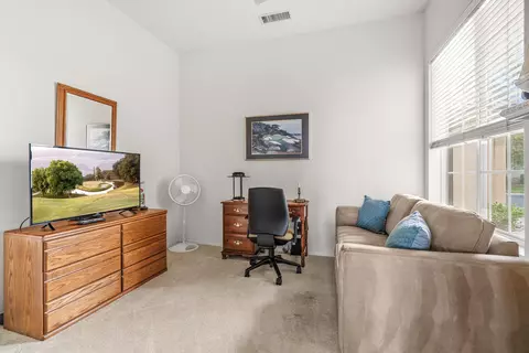 Other - 43370 Saint Andrews Dr, Indio, CA 92201 photo 6 of 11