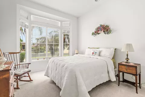 Bedroom - 43370 Saint Andrews Dr, Indio, CA 92201 photo 5 of 6