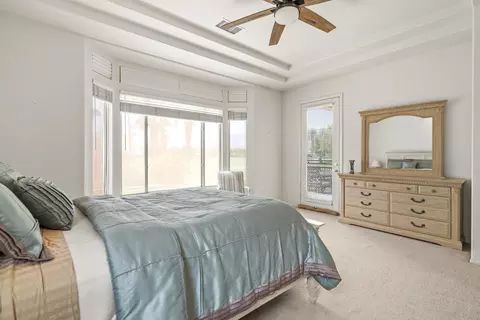 Bedroom - 43370 Saint Andrews Dr, Indio, CA 92201 photo 2 of 6