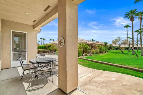Exterior - 43370 Saint Andrews Dr, Indio, CA 92201 photo 4 of 13