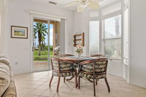 Dining - 43370 Saint Andrews Dr, Indio, CA 92201 photo 1 of 4