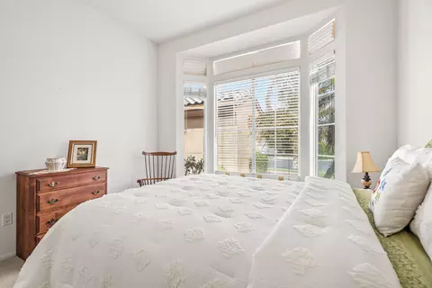Bedroom - 43370 Saint Andrews Dr, Indio, CA 92201 photo 6 of 6