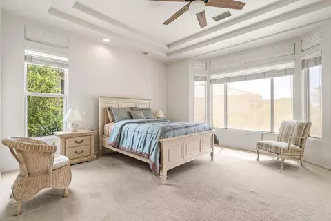 Bedroom - 43370 Saint Andrews Dr, Indio, CA 92201 photo 1 of 6