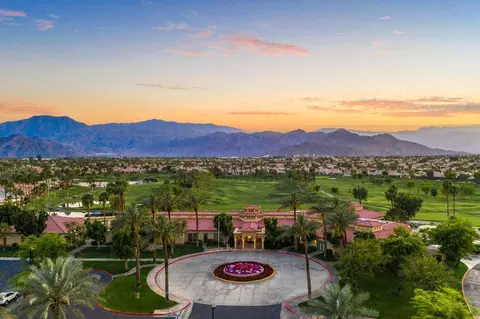 View/Area - 43370 Saint Andrews Dr, Indio, CA 92201 photo 11 of 14