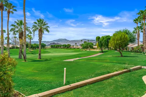 Exterior - 43370 Saint Andrews Dr, Indio, CA 92201 photo 3 of 13