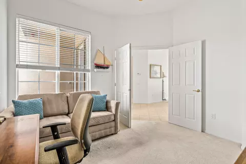 Other - 43370 Saint Andrews Dr, Indio, CA 92201 photo 5 of 11
