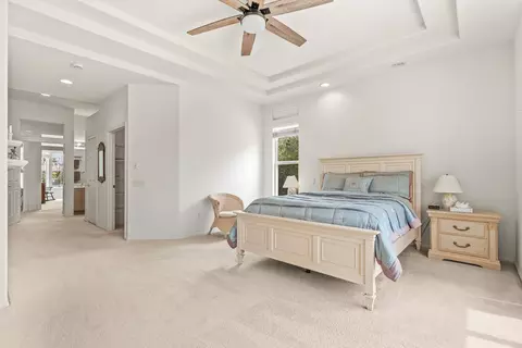 Bedroom - 43370 Saint Andrews Dr, Indio, CA 92201 photo 3 of 6