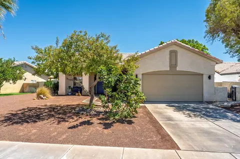 30156 Sterling Rd, Cathedral City, CA 92234