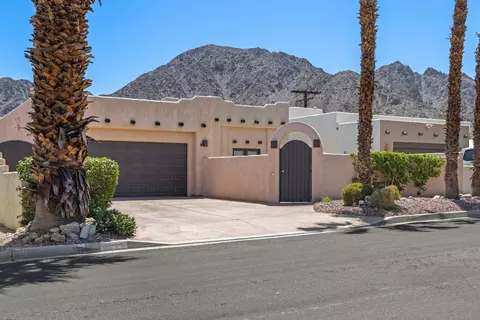 54220 Avenida Carranza, La Quinta, CA 92253