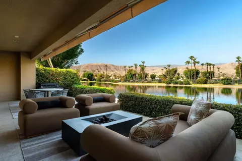 149 Lakeshore Dr, Rancho Mirage, CA 92270