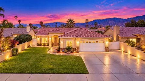 67185 Garbino Rd, Cathedral City, CA 92234