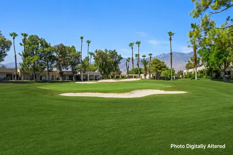 67387 Toltec Ct, Cathedral City, CA 92234