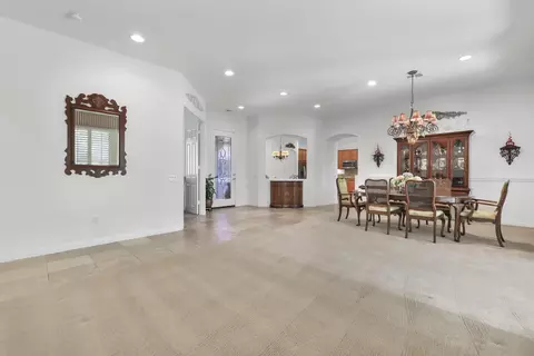 Other - 80769 Avenida Manzanillo, Indio, CA 92203 photo 3 of 6