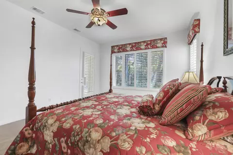 Bedroom - 80769 Avenida Manzanillo, Indio, CA 92203 photo 2 of 4