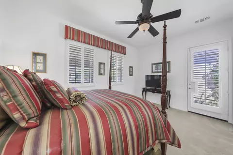 Bedroom - 80769 Avenida Manzanillo, Indio, CA 92203 photo 4 of 4