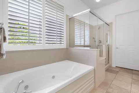 Bath - 80769 Avenida Manzanillo, Indio, CA 92203 photo 3 of 5