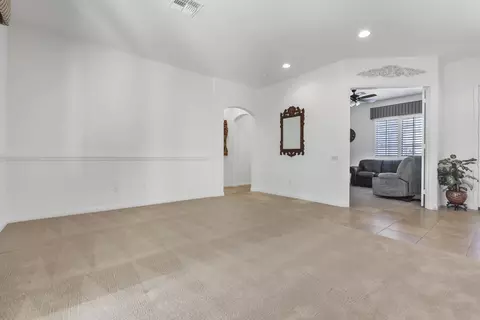Living - 80769 Avenida Manzanillo, Indio, CA 92203 photo 2 of 7