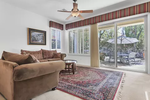 Living - 80769 Avenida Manzanillo, Indio, CA 92203 photo 4 of 7