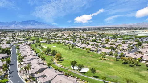 View/Area - 80769 Avenida Manzanillo, Indio, CA 92203 photo 5 of 5