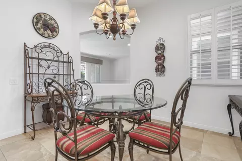 Dining - 80769 Avenida Manzanillo, Indio, CA 92203 photo 3 of 3