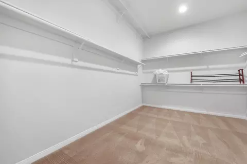 Other - 80769 Avenida Manzanillo, Indio, CA 92203 photo 6 of 6