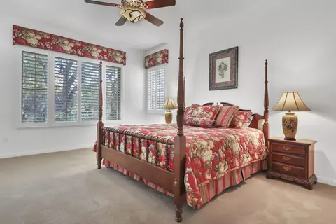 Bedroom - 80769 Avenida Manzanillo, Indio, CA 92203 photo 1 of 4