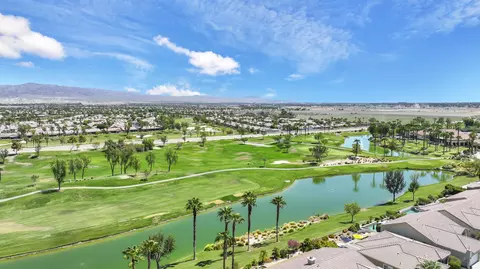 View/Area - 80769 Avenida Manzanillo, Indio, CA 92203 photo 4 of 5