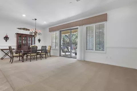 Dining - 80769 Avenida Manzanillo, Indio, CA 92203 photo 1 of 3