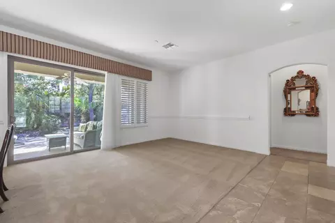 Living - 80769 Avenida Manzanillo, Indio, CA 92203 photo 1 of 7