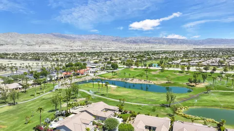 View/Area - 80769 Avenida Manzanillo, Indio, CA 92203 photo 2 of 5