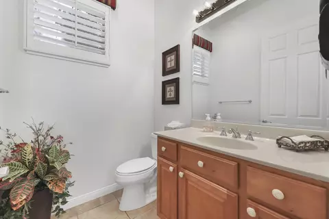 Bath - 80769 Avenida Manzanillo, Indio, CA 92203 photo 1 of 5