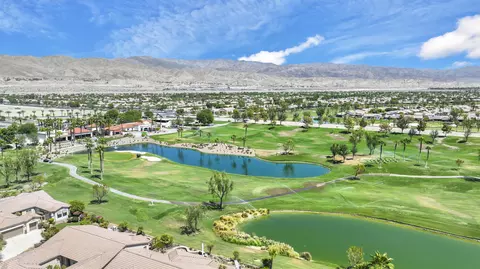 View/Area - 80769 Avenida Manzanillo, Indio, CA 92203 photo 3 of 5
